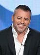 Matt LeBlanc: Friends’ ‘Joey Will Always Have A Special Place In My ...