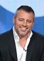 Matt LeBlanc: Friends’ ‘Joey Will Always Have A Special Place In My ...