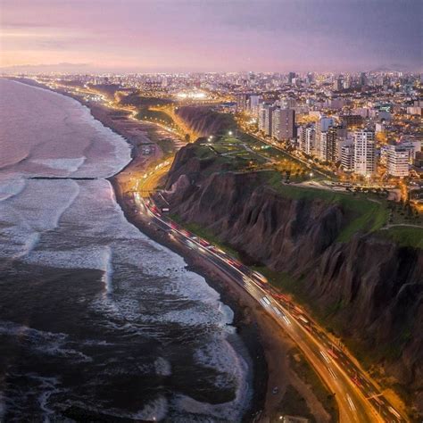 Lima