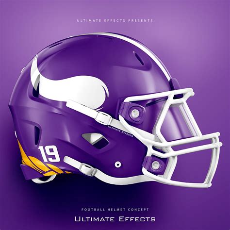 We take a look at what all 32 nfl helmets would look like in the star wars universe thanks to graphic designer john raya. Designer Creates Awesome Concept Helmets For All 32 NFL ...