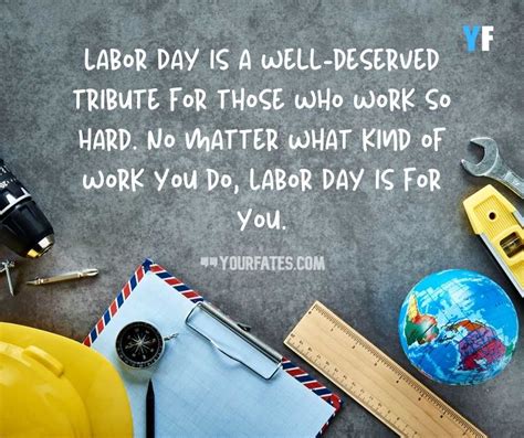 100 Happy Labor Day Wishes Messages And Greetings 2023