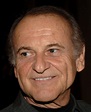 Film legend Joe Pesci is returning to screens after long absence