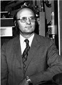 Muere John Robert Schrieffer, Nobel de Física, a los 88 años - El Nuevo Día