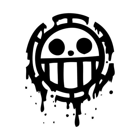 One piece x reader oneshots and smuts. one piece Trafalgar Law - One Piece Trafalgar Law - T ...