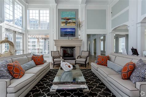Maybe you would like to learn more about one of these? Village West Luxury Apartments - Kansas City, KS ...