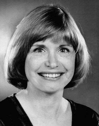 Bonnie Franklin 1944 March 1 2013 One Day At A Time Hooray For