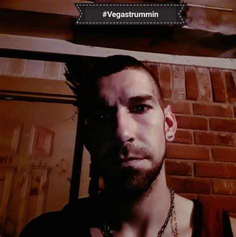 Unwritten Label | Empire City OK