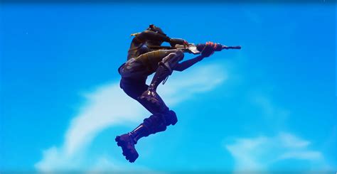 I'm going to go over what we currently know about the system it looks like we'll be getting a replay system for fortnite coming soon. Fortnite filmt jetzt mit! Fans nutzen mächtiges Replay ...