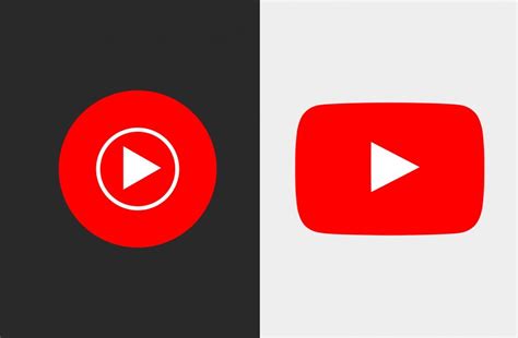 Youtube Music And Premium Are Available In 14 New Regions