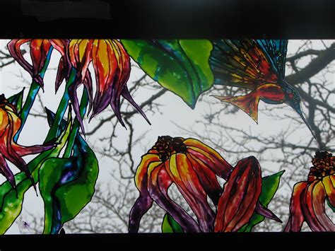 Life Of A Teenager Beautiful Design S Of Glass Paintings