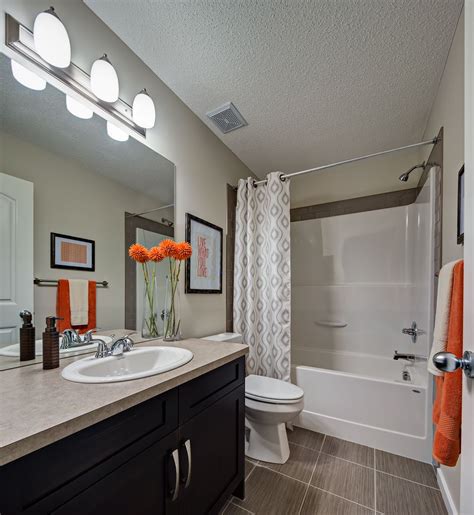 By victoria carter guaranteed services. Main Bathroom | Cheap bathroom remodel, Main bathroom ...