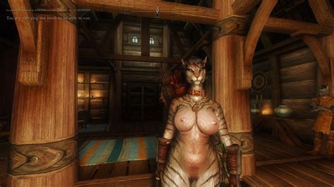 Yiffy Age Of Skyrim Page 193 Downloads Skyrim Adult And Sex Mods Loverslab