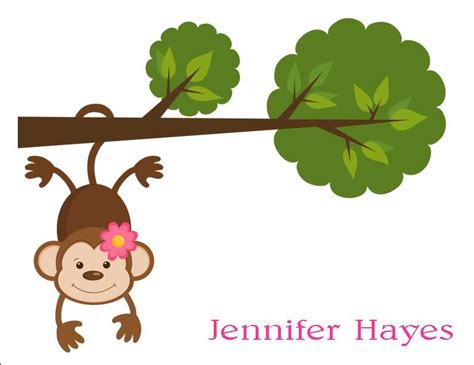 .a tree png images, to steal from a thief, up a tree, songs from a secret garden, small scenes from a big galaxy, pot hanging over a campfire, buy a tree imgbin is the largest database of transparent high definition png images. Free Pictures Of Monkeys Hanging From A Tree, Download ...