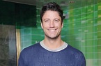 20 Facts About Actor James Scott