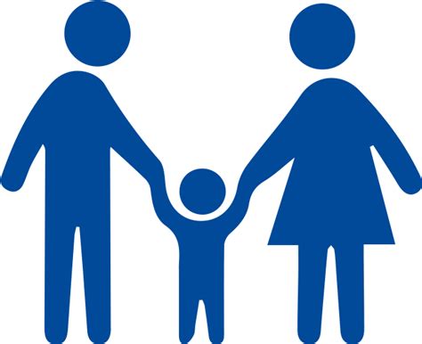 Relationship Png Free Download - Family Relationship ...