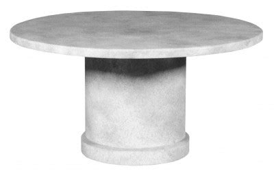 Enjoy great prices and browse our unparalleled selection of furniture, lighting, rugs and more. Faux Stone Dining Table