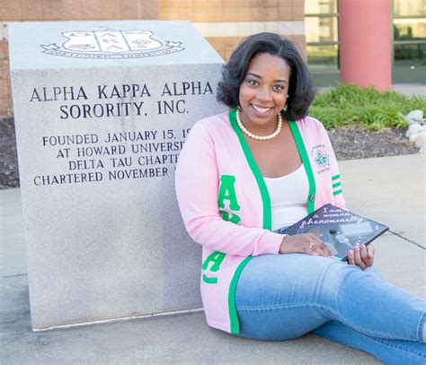 Jalyn Henderson on Twitter: "In the past four years I have... Finessed