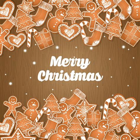 Maybe you would like to learn more about one of these? 25 Merry Christmas Instagram Pictures 2019 to Update ...