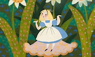 Mary Blair ‘It’s a Small World’ Piece Helps Heritage to Record $2M ...