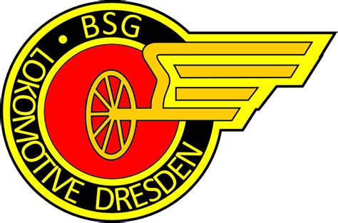 Logo sg dynamo dresden in.ai file format size: Dynamo Dresden Yellow Madness - DINAMO
