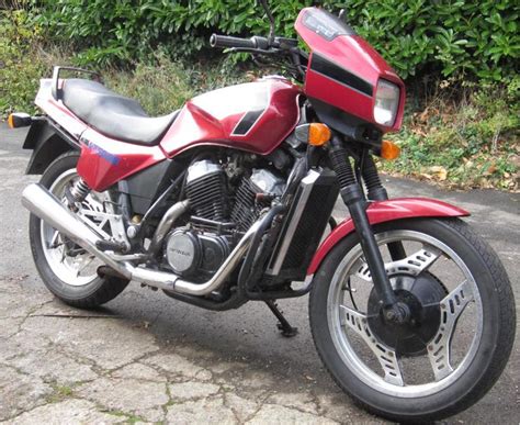 1,722,514 likes · 557 talking about this. For Sale: Honda 1984 VT500 Classic V Twin Shaft Drive VMCC ...
