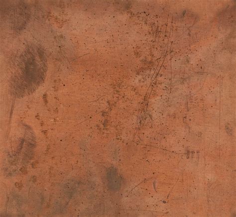 Free Photo Copper Texture Aged Retro Metal Free Download Jooinn