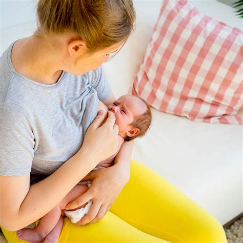 Pin On Breastfeeding And Lactation Tips And Info