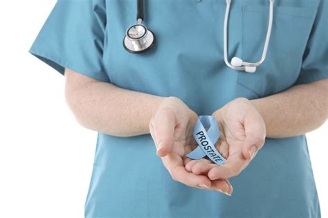 Bladder cancer signs and symptoms. national institute of diabetes and digestive and kidney diseases: Drug developed to treat women with inherited cancers ...