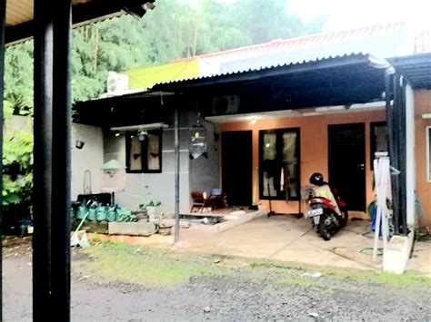We did not find results for: Di Jual Rumah Minimalis Siap Huni, BSD Serpong, Tangerang ...