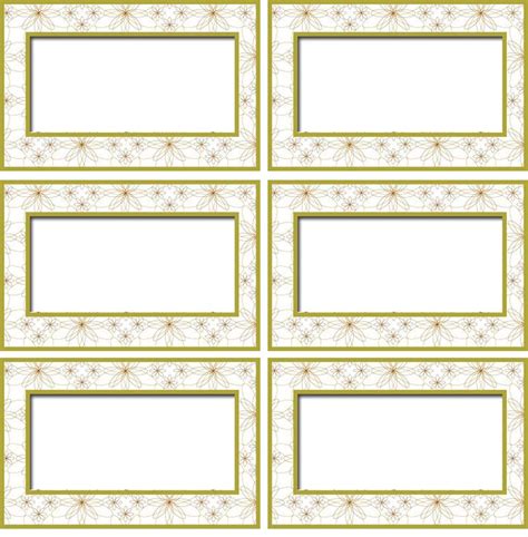 Maybe you would like to learn more about one of these? 54 best images about Labels and Tags on Pinterest | Free ...