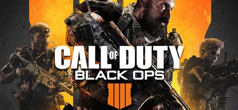 Activision Blizzard Shuts Down Call Of Duty Black Ops 4 Se Flickr