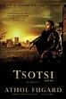 [PDF/Kindle] Tsotsi by Athol Fugard | jidykothygon's Ownd