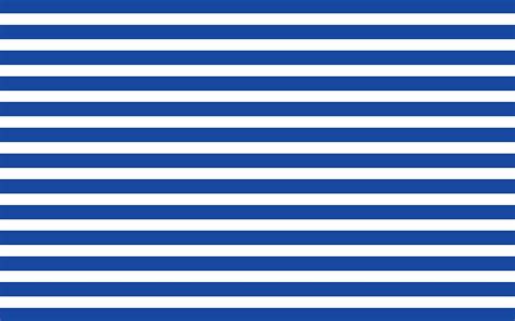 Blue And White Stripe Wallpaper Carrotapp