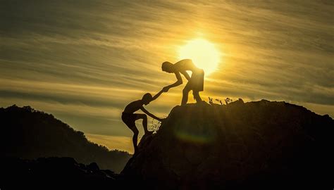 Top 30 inspirational teamwork quotes - Highly motivational - Faith ...