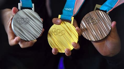 As Va La Tabla De Medallas De Los Juegos Ol Mpicos De Tokio