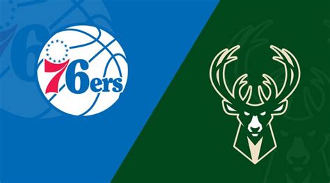 Philadelphia 76ers Vs Milwaukee Bucks 14 Mar 2024 Full Game Replay