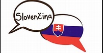Slovak language courses for foreigners