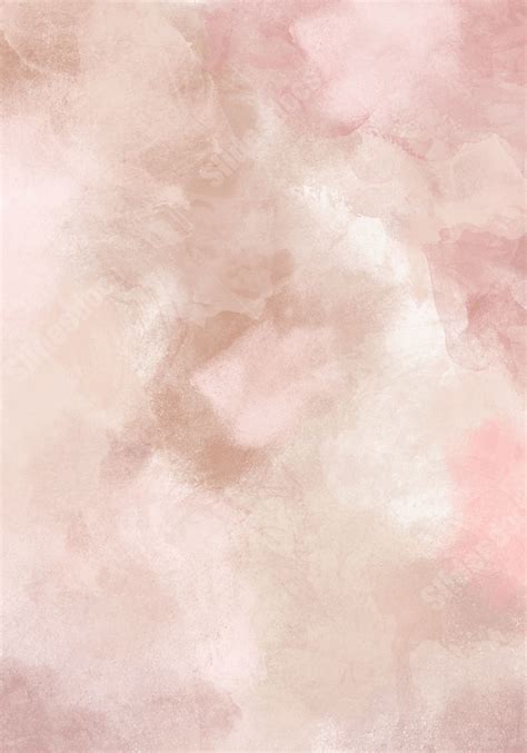 Arriba 140 Imagen Rose Gold Watercolor Background Thcshoanghoatham