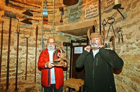 Jetzt wohnung kaufen in weil der stadt Roter Turm Weil der Stadt: Für böse Zungen gab's die ...