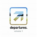 Departures [Television Series Original Soundtrack] | TuneCore