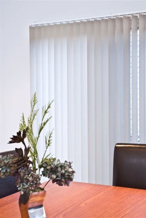 Vertical Blinds Melbourne Vertical Blinds Sydney Awesome Blinds