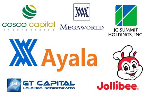 Ph Multi Billion Companies Listed In Forbes Asias Best Over A
