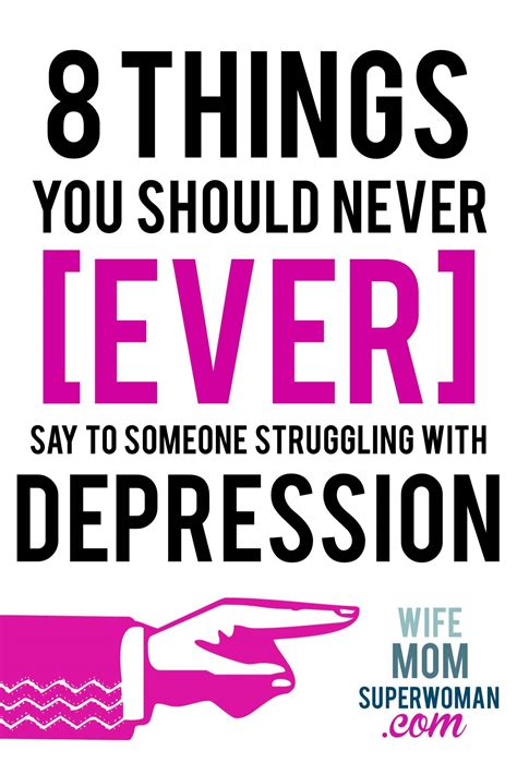 Quotes About Struggling With Depression 47 Quotes