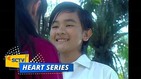 Heart Series Extras Highlight Heart Series Episode 11 Vidio