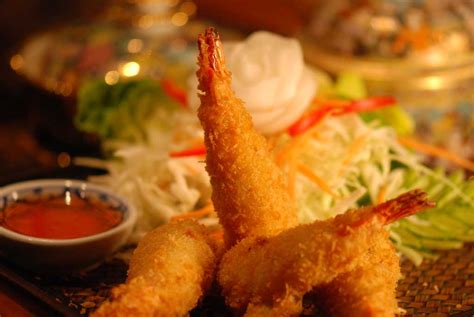 In housing dining coming soon! Authentic Thai Food | Old Siam Restaurant | Hertford ...