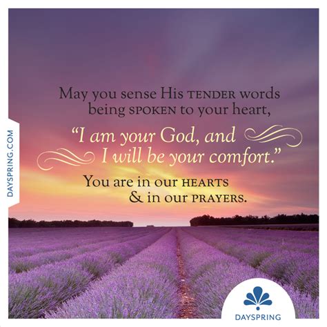 Praying For Gods Touch Dayspring Dayspring Ecards Christian Quotes