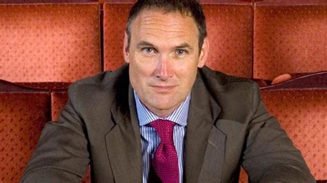sunday times restaurant critic aa gill passes away at 62 latest news gastroblog hot dinners