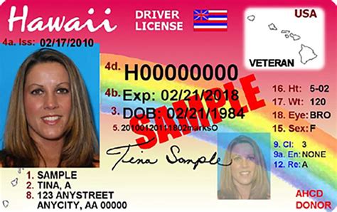 State Invokes 90 Day Waiver On Expired Drivers Licenses Maui Now
