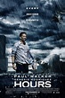 ‘Hours’, la película póstuma de Paul Walker. Supone el estreno en la ...