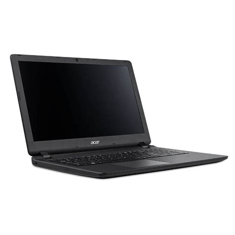 Acer Extensa 15 I3 6006u 156hd 8gb H1tb Wifiac W10 Negro